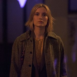 Fotoğraf Adriane Gradziel