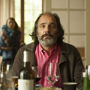 Fotoğraf Frédéric Pierrot