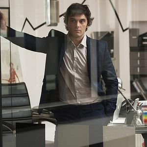 Fotoğraf Pio Marmaï