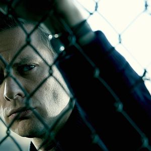 Fotoğraf Jacob Pitts