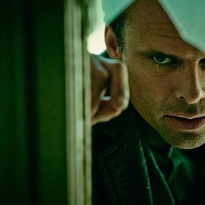 Fotoğraf Walton Goggins