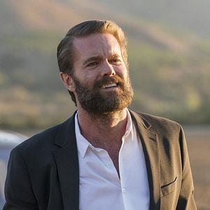 Fotoğraf Garret Dillahunt