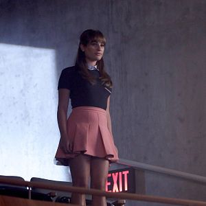 Fotoğraf Lea Michele