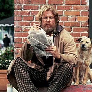 Fotoğraf Beverly Hills Macerası