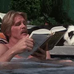 Fotoğraf Beverly Hills Macerası