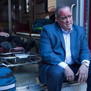 Fotoğraf David Zayas