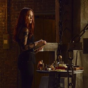 Fotoğraf Katia Winter