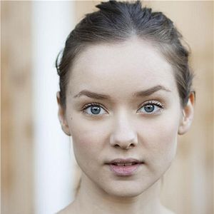 Fotoğraf Alexandra Dowling