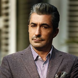 Fotoğraf Paramparça