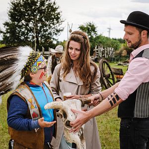 Fotoğraf Christoph Letkowski