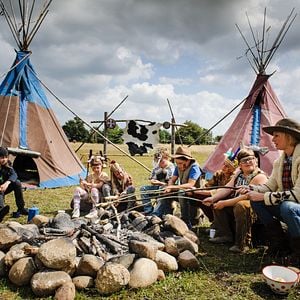 Fotoğraf Tristan Göbel