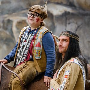 Fotoğraf Matthias Weidenhöfer