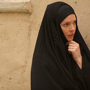 Fotoğraf Katherine Heigl