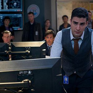 Fotoğraf Tommy Savas