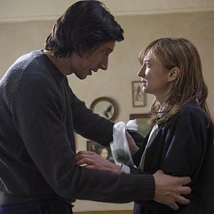 Fotoğraf Aç Kalpler