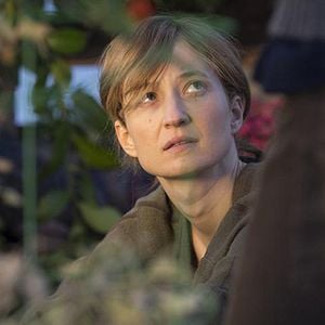 Fotoğraf Aç Kalpler