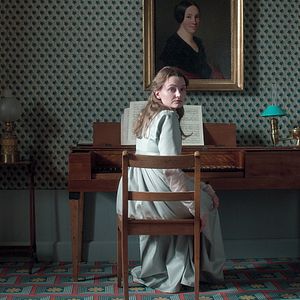 Fotoğraf Birte Schnöink