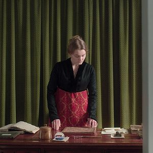 Fotoğraf Birte Schnöink