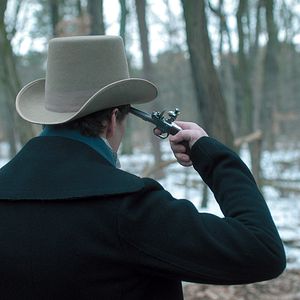 Fotoğraf Çılgın Aşk