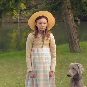 Fotoğraf Çılgın Aşk