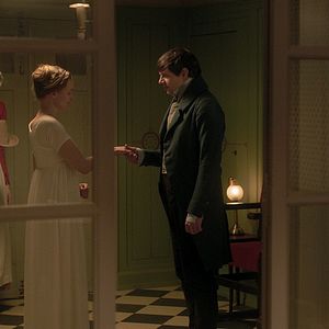 Fotoğraf Çılgın Aşk