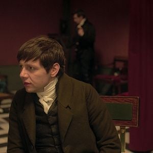 Fotoğraf Çılgın Aşk