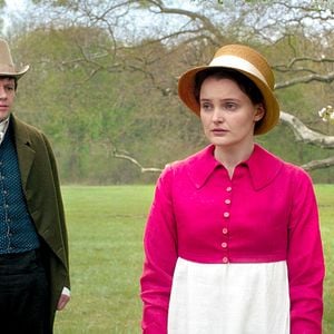 Fotoğraf Çılgın Aşk