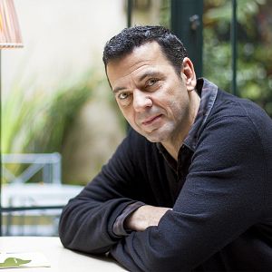 Fotoğraf Christian Petzold