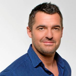 Fotoğraf Arnaud Ducret