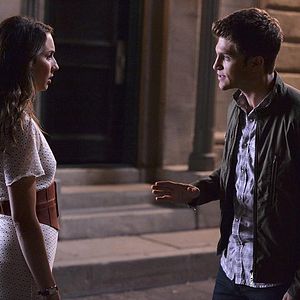 Fotoğraf Keegan Allen