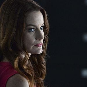 Fotoğraf Laura Leighton