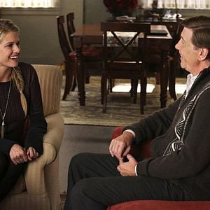 Fotoğraf Jim Piddock