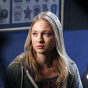 Fotoğraf CSI: Crime Scene Investigation