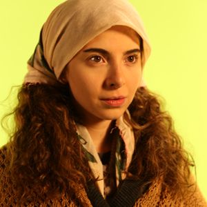 Fotoğraf Deniz Yüca