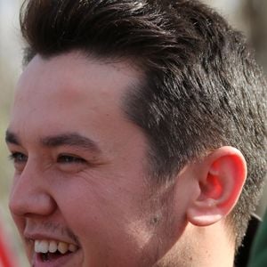 Fotoğraf Ömer Güney