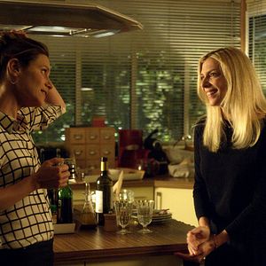 Fotoğraf Judith El Zein