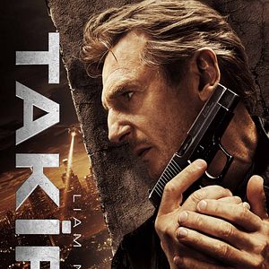 Fotoğraf Takip 3: Son Karşılaşma