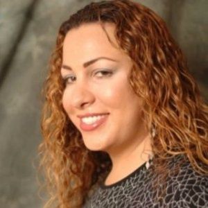 Fotoğraf Seyhan Arman