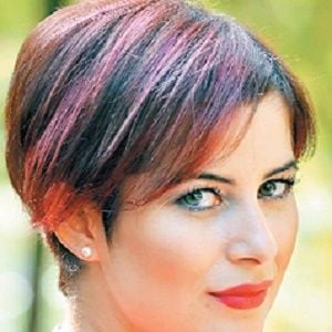 Fotoğraf Seda Çavdar