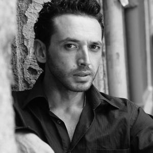 Fotoğraf Sertaç Ekici