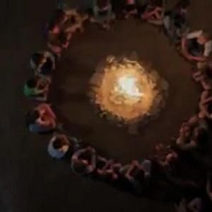 Fotoğraf Çılgın Kamp