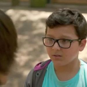 Fotoğraf Çılgın Kamp