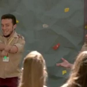 Fotoğraf Çılgın Kamp