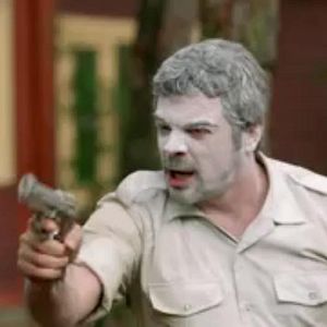 Fotoğraf Çılgın Kamp