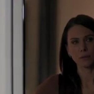 Fotoğraf Çılgın Kamp