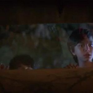 Fotoğraf Çılgın Kamp