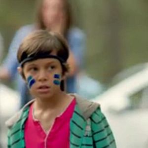 Fotoğraf Çılgın Kamp