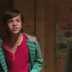 Fotoğraf Çılgın Kamp