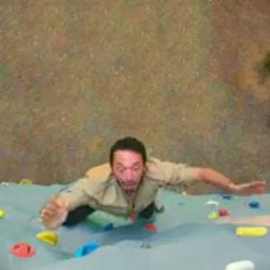 Fotoğraf Çılgın Kamp