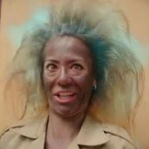 Fotoğraf Çılgın Kamp